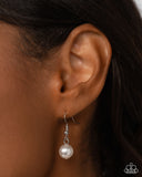 Paparazzi Pearl Pinnacle