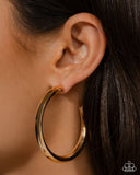 Paparazzi Sinuous Sheen