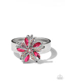Paparazzi LOP JAN 26 Encased Elite