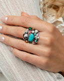 Paparazzi Medley Mayhem - Multi Ring