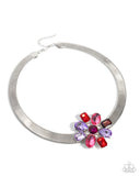 Paparazzi LOP OCT 25 Forward Florals