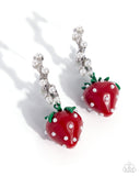 Paparazzi Strawberry Picnic