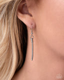 PRECLAIM 10/08 Acceptable Allegiance- Stainless Steel