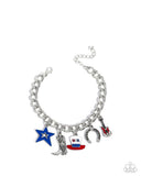 Paparazzi All-American Adornment