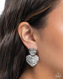 Paparazzi Angelic Adornment