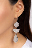 PRECLAIM 10/05 Artisanal Allure