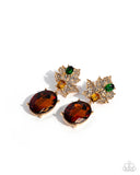PRECLAIM 09/09 Autumnal Auction