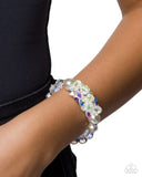 Paparazzi Bagatelle Bling