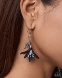 PRECLAIM 08/18 Baroque Blossom