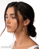 Paparazzi BLOCKBUSTER Paparazzi Basic Bombshell
