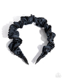 Paparazzi Beaded Broadcast