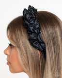 Paparazzi Beaded Broadcast