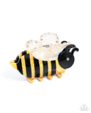 Paparazzi Bee Backdrop