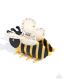 Paparazzi Bee Backdrop