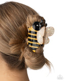 Paparazzi Bee Backdrop