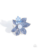 PRECLAIM 09/25 Beguiling Bloom