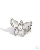 Paparazzi Bewitching Butterfly