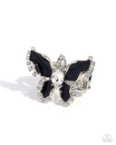 Paparazzi Bewitching Butterfly