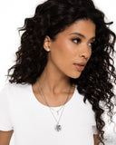 Paparazzi Birthstone Beauty - White Pearl