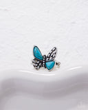 Paparazzi Blinding Butterfly