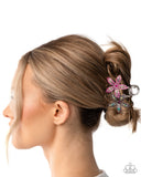 Paparazzi Blooming Beacon