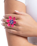 Paparazzi Blooming Boundary
