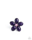 Paparazzi Blooming Bounty