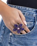 Paparazzi Blooming Bounty