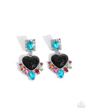 Paparazzi Bohemian Bling