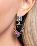 Paparazzi Bohemian Bling