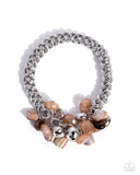 PRECLAIM 10/20 Bountiful Beads