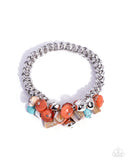 PRECLAIM 10/07 Bountiful Beads