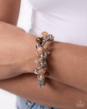 PRECLAIM 10/20 Bountiful Beads