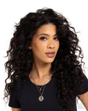 Paparazzi Breathtaking Birthstone - Orange
