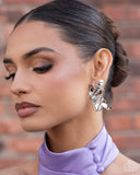 Paparazzi Breathtaking Bling