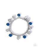 PRECLAIM 08/04 Bubbly Busybody