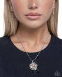 PRECLAIM 05/22 Budding Blaze
