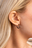 Paparazzi Buzzworthy Bling - Copper