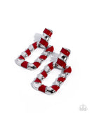 PRECLAIM 10/26 Candy Cane Chic