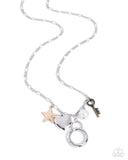 PRECLAIM 07/16 Capricious Collection
