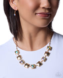 PRECLAIM 08/07 Cause of my Euphoria