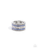 PRECLAIM 09/16 Caviar Class