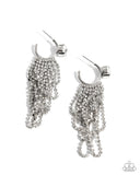 PRECLAIM 08/12 Ceaseless Chic