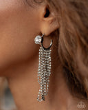 PRECLAIM 08/12 Ceaseless Chic
