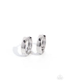 PRECLAIM 09/28 Changeable Chill