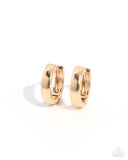 PRECLAIM 09/21 Changeable Chill