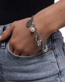 Paparazzi Charm Commitment
