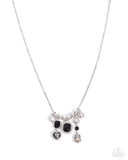 PRECLAIM 10/26 Charming Cadenza