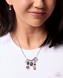 PRECLAIM 10/26 Charming Cadenza