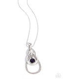 PRECLAIM 10/15 Charming Celebration